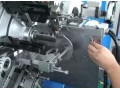 永騰彈簧機視頻-線材成型技術(shù)交流 (3647播放)
