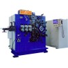 SCM3-80CNC型數(shù)控彈簧機(jī)