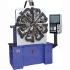 電腦萬(wàn)能機(jī)CNC-YF835 CNC-YF845