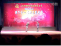 上海中國彈簧制造有限公司 (5171播放)