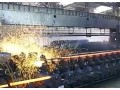 鋼廠減產力度不足鋼價反彈夭折 (3424播放)