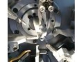 汽車彈簧機︱數(shù)控彈簧機︱萬能彈簧機︱永騰彈簧機︱ (2217播放)