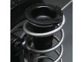 汽車：螺旋彈簧 (2041播放)