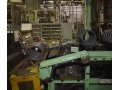 【日本科學(xué)技術(shù)】用于汽車的彈簧 (2200播放)