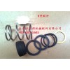 供應(yīng)機(jī)械密封