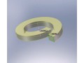 SolidWorks實例教程基礎(chǔ)教程A彈簧墊圈 (2983播放)