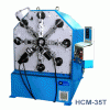 HCM-35T