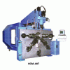 HCM-80T
