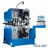 HCA-50T