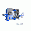 HCA-160T