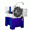 CNC-620
