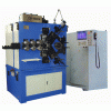CSM—580CNC數(shù)控彈簧機(jī)