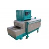 RJC410