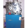 3.0機械壓簧機轉(zhuǎn)讓