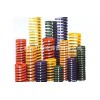 模具彈簧  上?；チ軓椈捎邢薰?/><span></span></a></li>
   <li><a href=