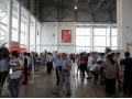 “聚能行”2014中國華北彈簧技術交流及彈簧設備聯合訂貨會 (4395播放)