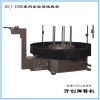 KSJ-1000全自動送線架_1000kg送線機(jī)|彈簧機(jī)線架