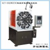 KCT-0520WZ數(shù)控彈簧機(jī)_5軸轉(zhuǎn)線彈簧機(jī)|東莞彈簧機(jī)