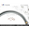 東莞彈簧廠供應(yīng)各種規(guī)格壓縮彈簧,壓力彈簧,微型彈簧