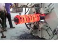 山西施普瑞-數(shù)控卷簧機 (4999播放)