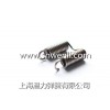 彈簧、扭簧、雙扭簧