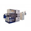 SCM5120CNC型數(shù)控卷簧機(jī)