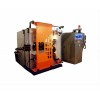 SCM6100CNC型數(shù)控卷簧機(jī)