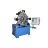 JY23-10多功能電腦彈簧機(jī)