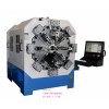JY48-12R多功能電腦彈簧機(jī)