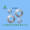 優(yōu)質彈簧生產(chǎn)廠家