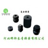 專業(yè)生產(chǎn)優(yōu)質(zhì)符合彈簧廠家