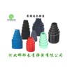 專業(yè)生產(chǎn)優(yōu)質(zhì)寶塔彈簧廠家