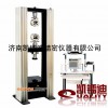 WDW系列 微機(jī)控制電子萬能試驗(yàn)機(jī)