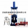 WEW-WL系列 微機(jī)控制電液伺服拉力試驗(yàn)機(jī)