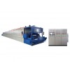 CNC16-210汽車(chē)懸架彈簧回火爐