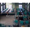 用彈簧的企業(yè)