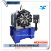 廠家直供8445電腦彈簧機(jī)（轉(zhuǎn)線機(jī)）|八爪機(jī)|蛇形簧機(jī)械