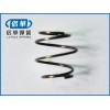 壓縮彈簧，廣東專業(yè)的窗簾轉(zhuǎn)軸彈簧供應(yīng)商是哪家