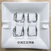 不銹鋼空調(diào)支架彈簧，異形彈簧，不規(guī)則彈簧，精密彈簧廠家定做