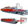 鉆尾螺絲成型機，技術(shù)咨詢電話（微信號）：13805760184