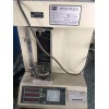 TCS數(shù)顯彈簧試驗機