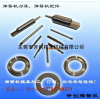彈簧機廠家_彈簧機刀具|彈簧機配件_東莞開創(chuàng)彈簧機