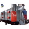 專業(yè)生產(chǎn) 廠家直銷 RT2-105-9臺(tái)車式電阻爐熱處理爐