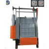 專業(yè)生產(chǎn) 廠家直銷 RT2-200-9臺(tái)車式電阻爐熱處理爐