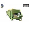 TSL系列 TSL890 重型工件加熱爐
