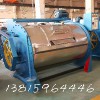 無(wú)錫工業(yè)洗衣機(jī) 服裝水洗設(shè)備 濾布清洗機(jī)生產(chǎn)廠家無(wú)錫