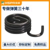 新鄉(xiāng)輝簧長期供應(yīng)超聲波洗面器壓縮彈簧優(yōu)質(zhì)服務(wù)
