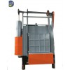 全纖維臺(tái)車(chē)爐生產(chǎn)廠家
