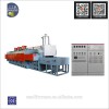 自動多工位螺絲機  熱處理生產(chǎn)線