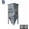 雙端面磨床配套使用除塵器